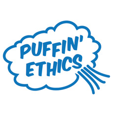Puffin Ethics