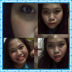 Judy Ann Basilio Garito