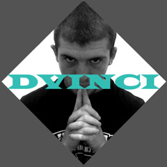 DVINCI