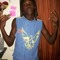 user50120370