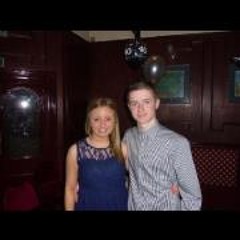 Jennifer Macfarlane 2