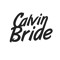 Calvin Bride