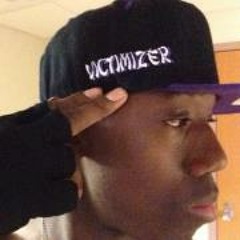 John Victimizer Cohen