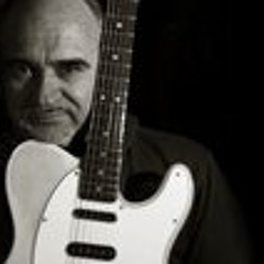 Tonino Piergiovanni