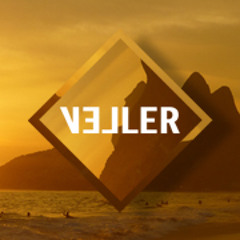 Veller