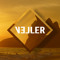 Veller