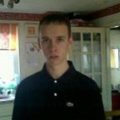 Terry Jackaman