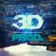 3D Production