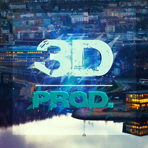 3D Production’s avatar