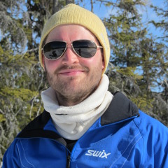 Bjørn Samdal