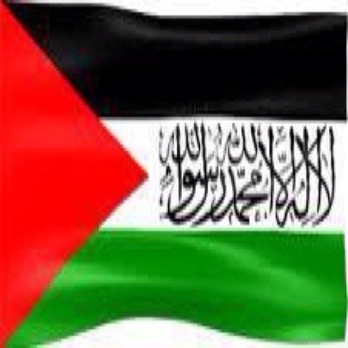 بالروح يا اقصى #انتفاضة_القدس