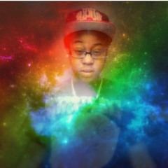 IAmKushDougie