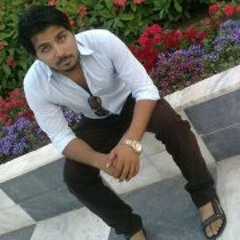 Hassam Asif 1