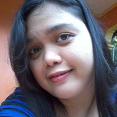 Odessa Apduhan Paran