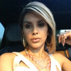 Jenni Rivera Entierrenme Con La Banda Lupillo Rivera Yo Te Extrañare Las Malandrinas Mi Gusto Es Jenni Mix