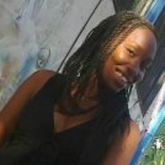 Winnifredia Mudjina Fort