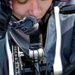 Molnár Marietta Laura