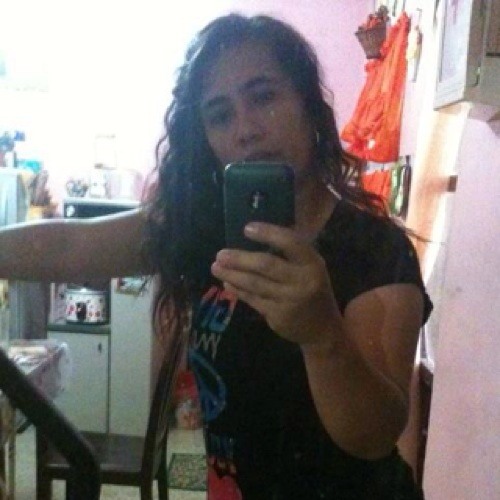 Stream annie dela cruz music Listen to songs, albums, playlists for
