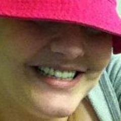 Meche Eldridge-Simmons