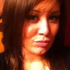 Elizabeth Severinsen