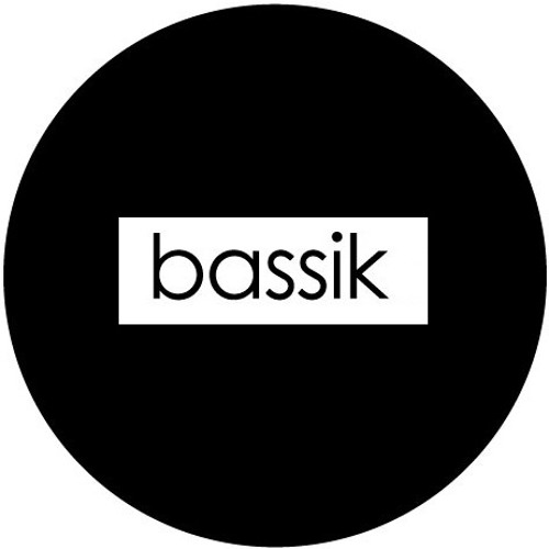 BassiK’s avatar