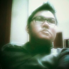 Tengku Armanto Munandar