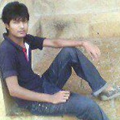 Sarmad Siddiqe