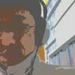jahluv-woo