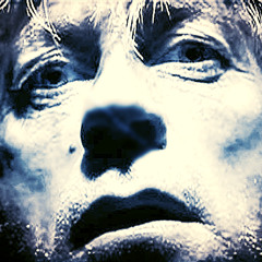 Pete Owen Luke Miller