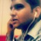 Parveen Suthar