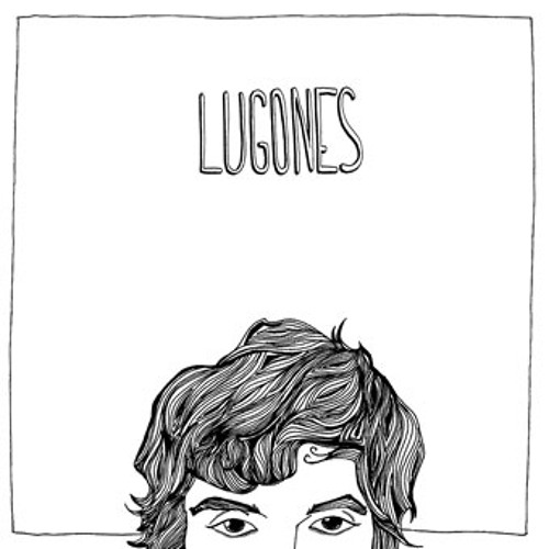 Lugones’s avatar