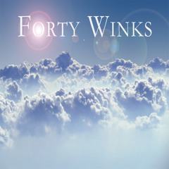 FortyWinksOfficial