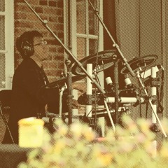 wardanamusicprojects