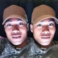Clrnz Tewaz