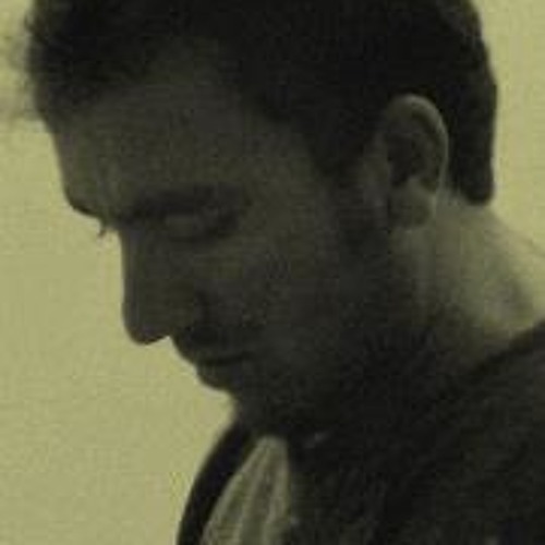 Farzad Parsayi’s avatar