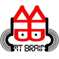 MT Brain