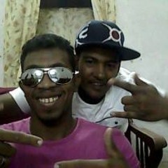 Essam Oka