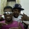 Essam Oka