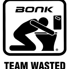 Team Wasted