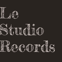 Le Studio Records