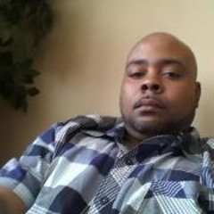 Del Bone Crusher Jones