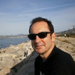 Miguel Angel Guerrero 6