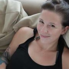 Miriam Günther Up-Hair