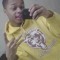 user322408536