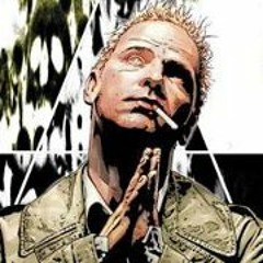 Sebastian Cooper Holmes