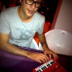Fabien31000