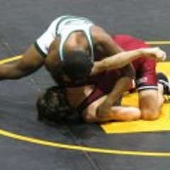 Shawnmichael Beercan