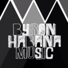 Byron Habana Music