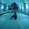 notata_kite