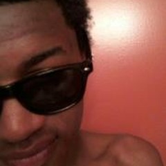 Abrocrombie Kidd Edwards